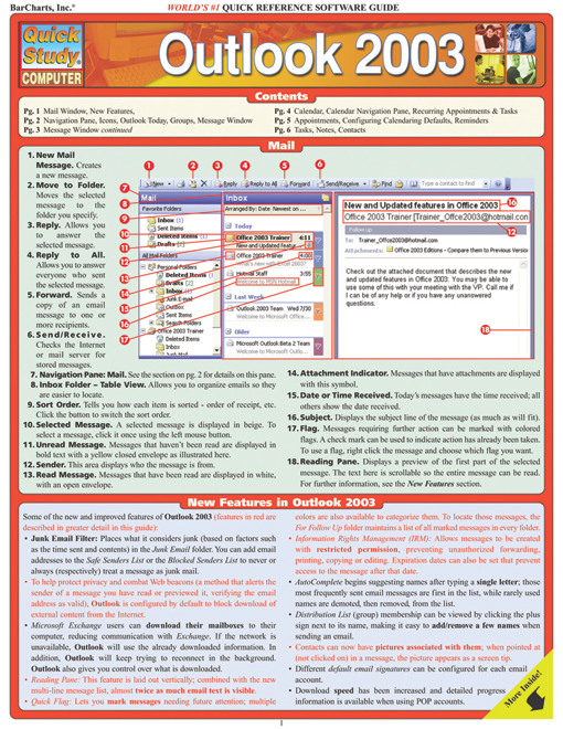 Title details for Outlook 2003 by John Hales - Available